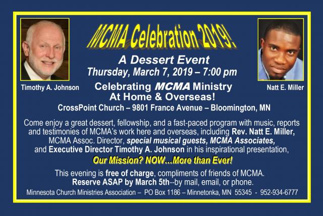 Celebration_2019_front.jpg